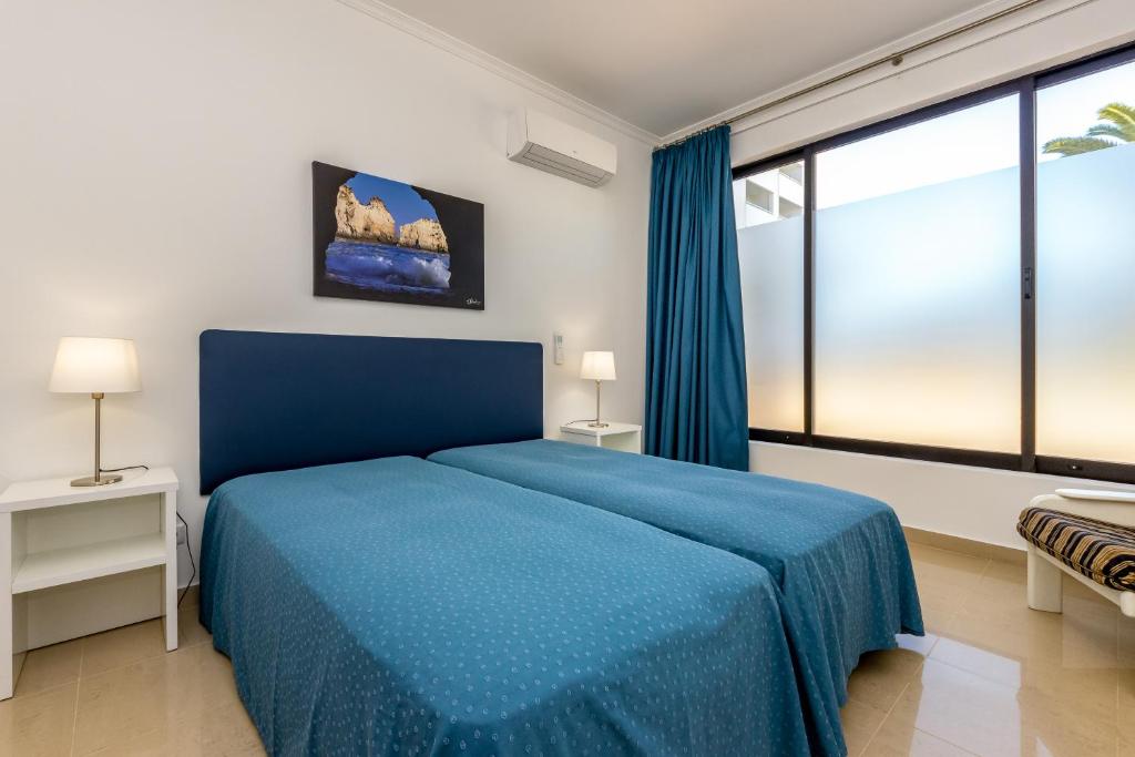 Janelas do Mar Apartamentos Turisticos - 上级公寓