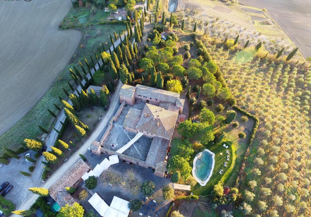 Castello di Leonina, Casetta – Updated 2022 Prices