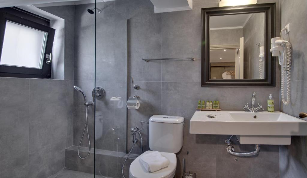 Frontzu Politia - 17