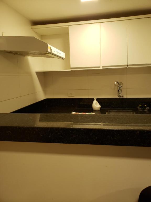  Búzios Loft charmoso