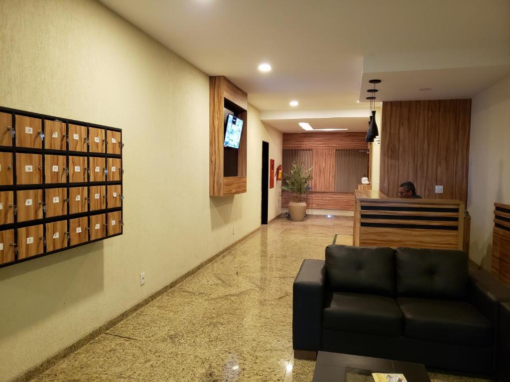  Búzios Loft charmoso