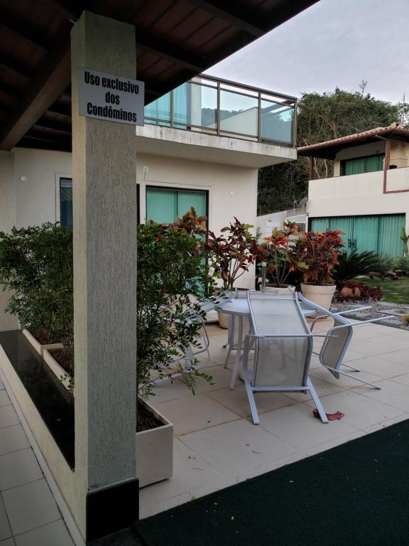  Búzios Loft charmoso