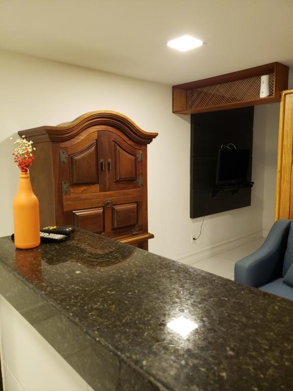  Búzios Loft charmoso