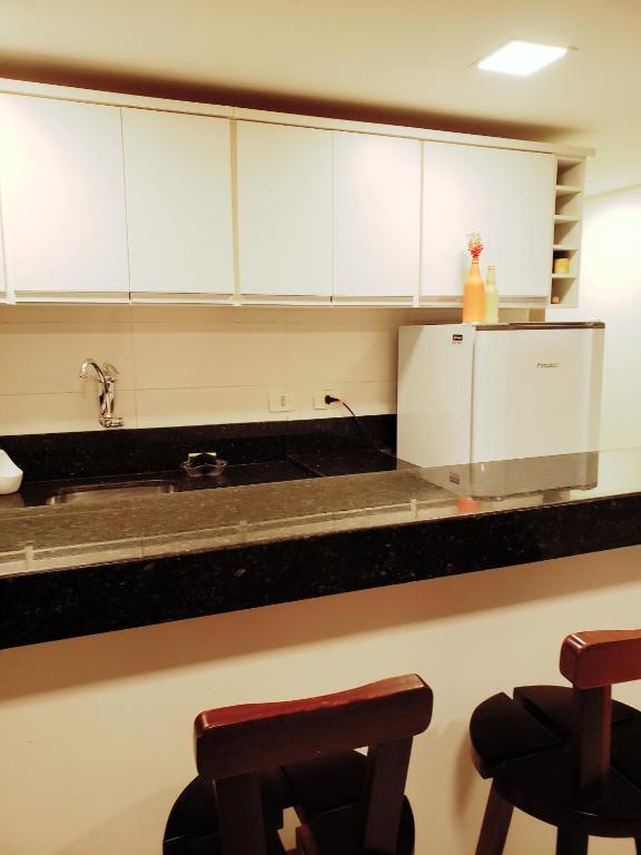  Búzios Loft charmoso