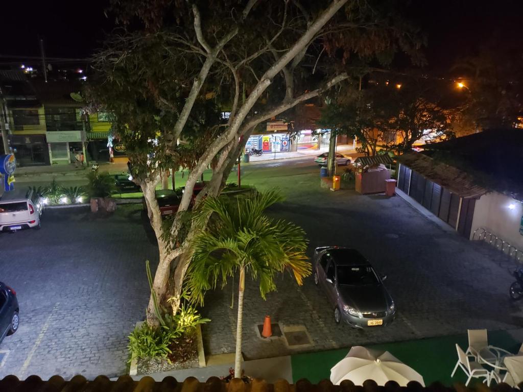  Búzios Loft charmoso