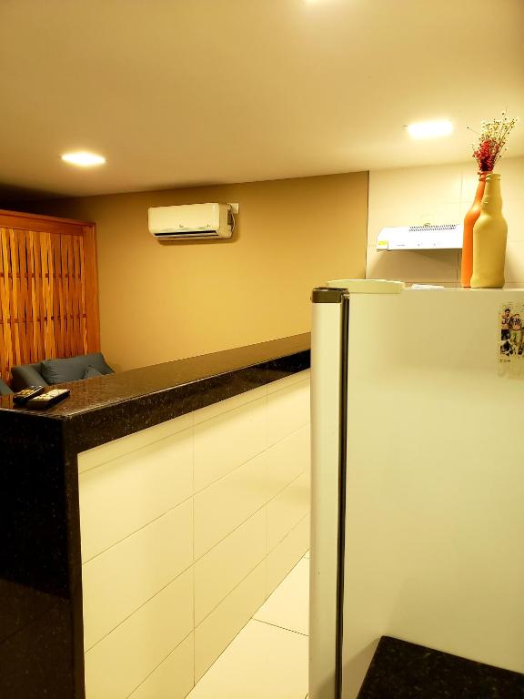  Búzios Loft charmoso
