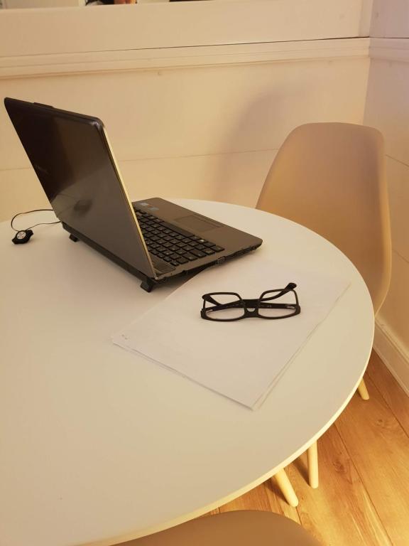 Apto de 1D Conforto no Knorrville Gramado  Apto de 1D Conforto no Knorrville Gramado