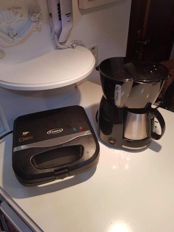 Apto de 1D Conforto no Knorrville Gramado  Apto de 1D Conforto no Knorrville Gramado