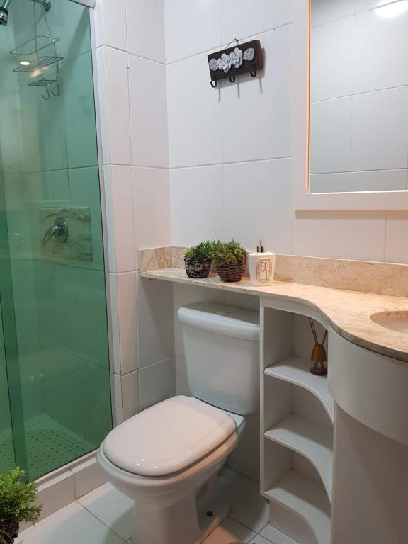 Apto de 1D Conforto no Knorrville Gramado  Apto de 1D Conforto no Knorrville Gramado