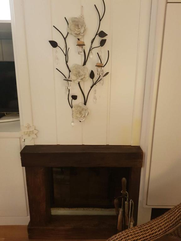 Apto de 1D Conforto no Knorrville Gramado  Apto de 1D Conforto no Knorrville Gramado