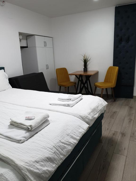 Apartments Lapidarium - Housity