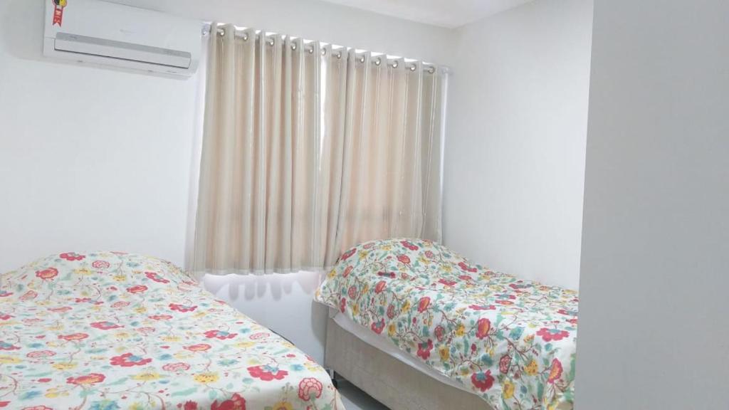  APTO 2QTOS com vista para o mar ATLANTIC HOME PLACE