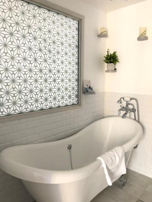 Le Cœur de la Bastide - Adult only - 9