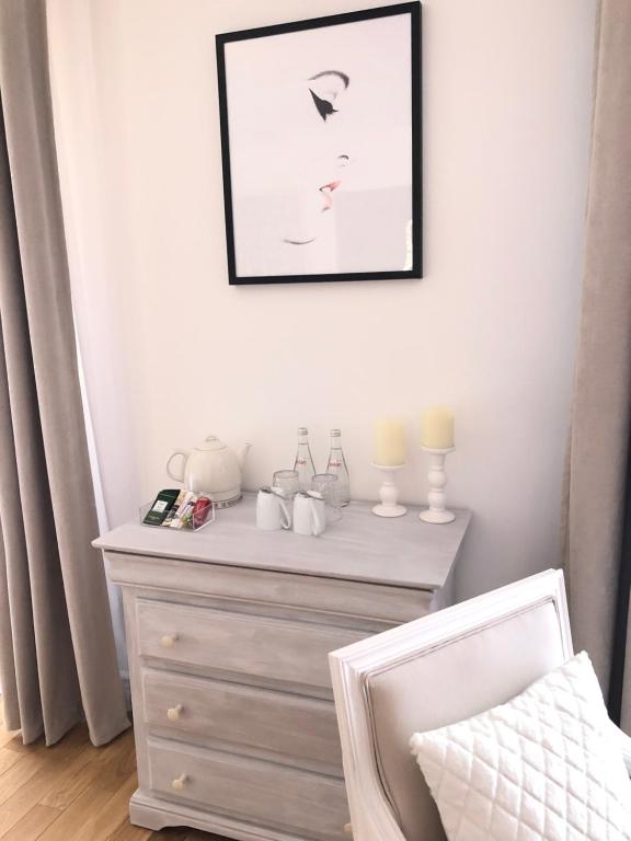 Le Cœur de la Bastide - Adult only - 6