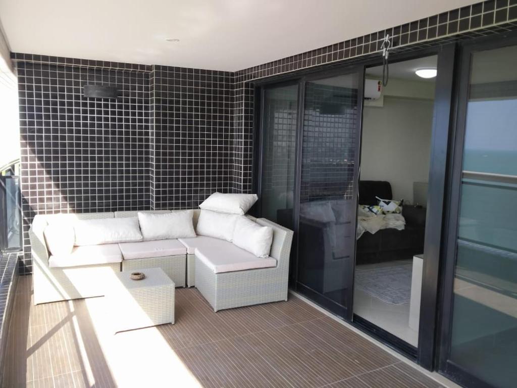  Landscape Beira Mar Platinum