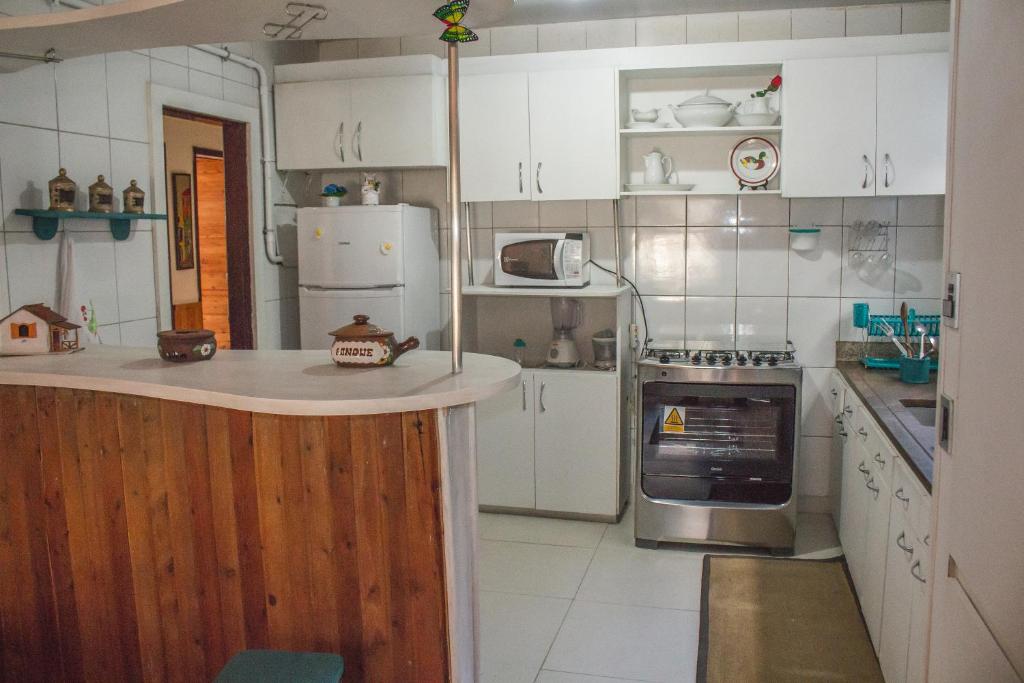  Saloon Hostel
