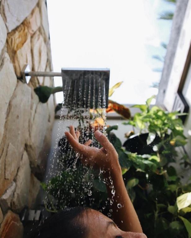  Pedras Do Patacho Hotel Boutique Experience
