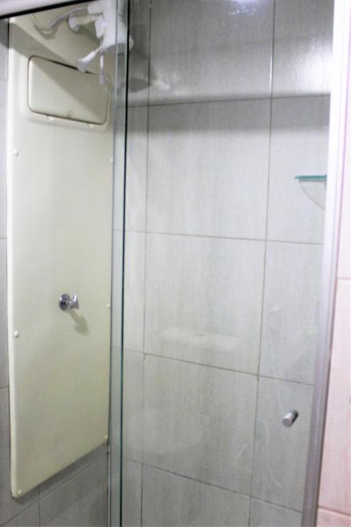  Ocean Residence AP 2