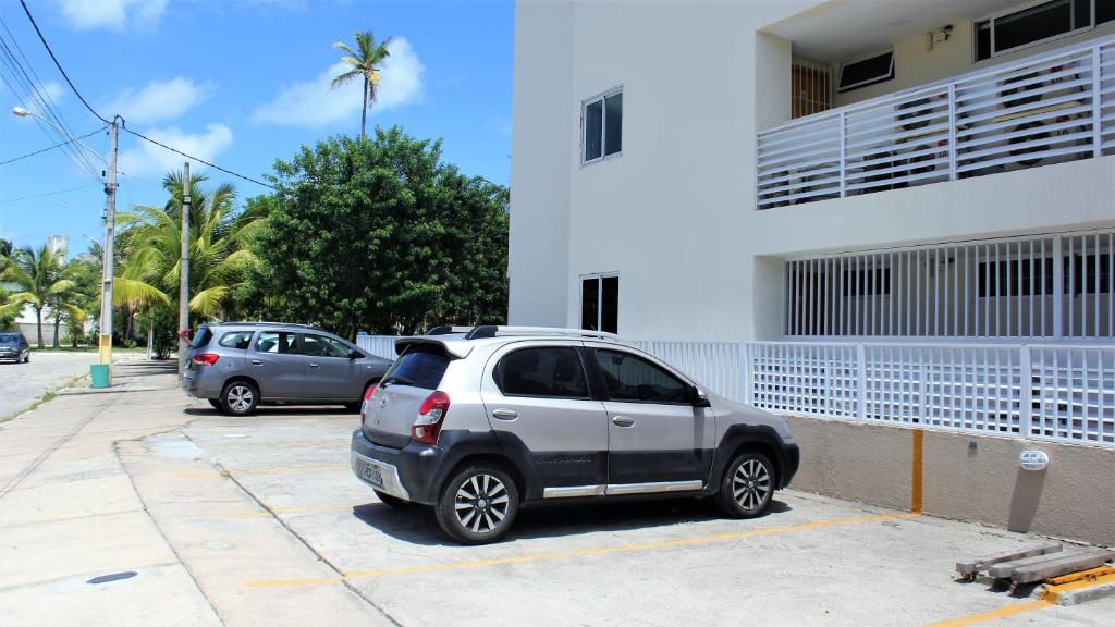  Ocean Residence AP 2