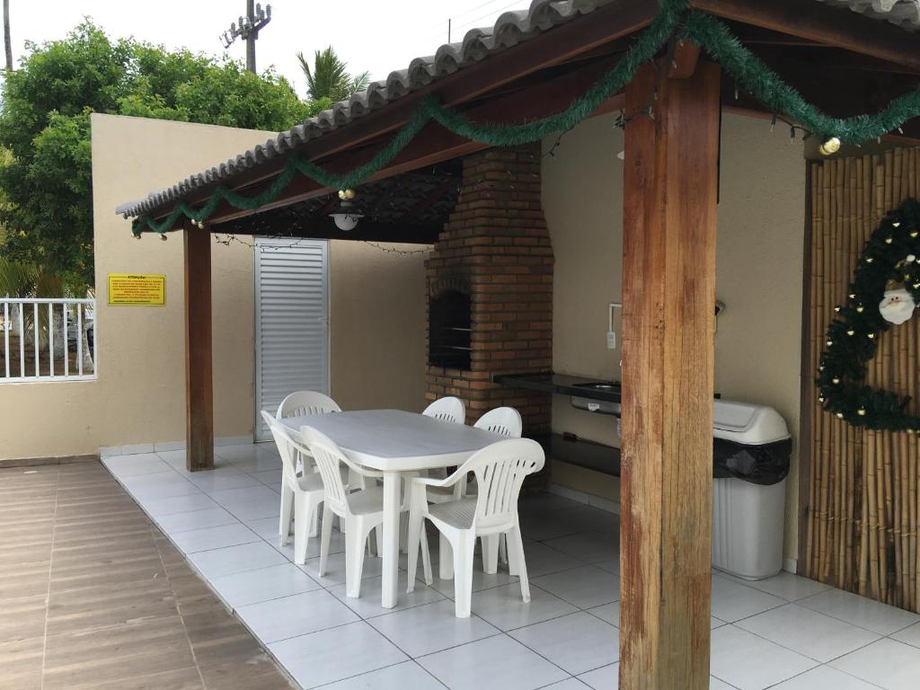  Ocean Residence AP 2