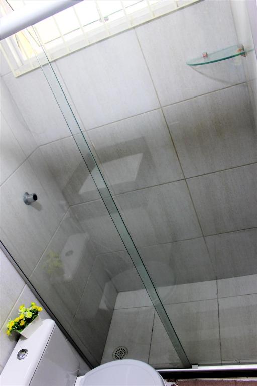  Ocean Residence AP 2