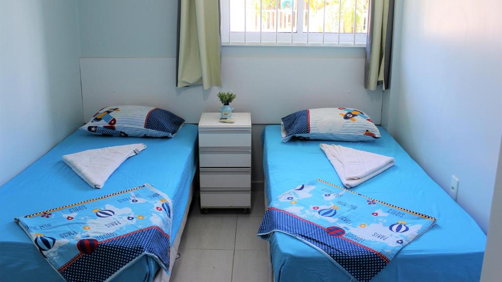  Ocean Residence AP 2