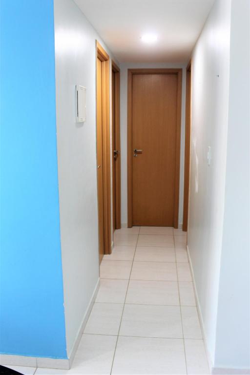  Ocean Residence AP 2
