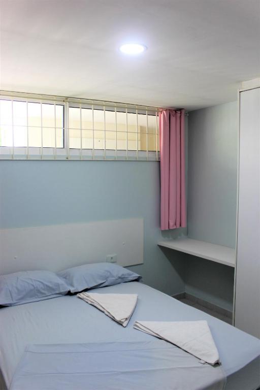  Ocean Residence AP 2