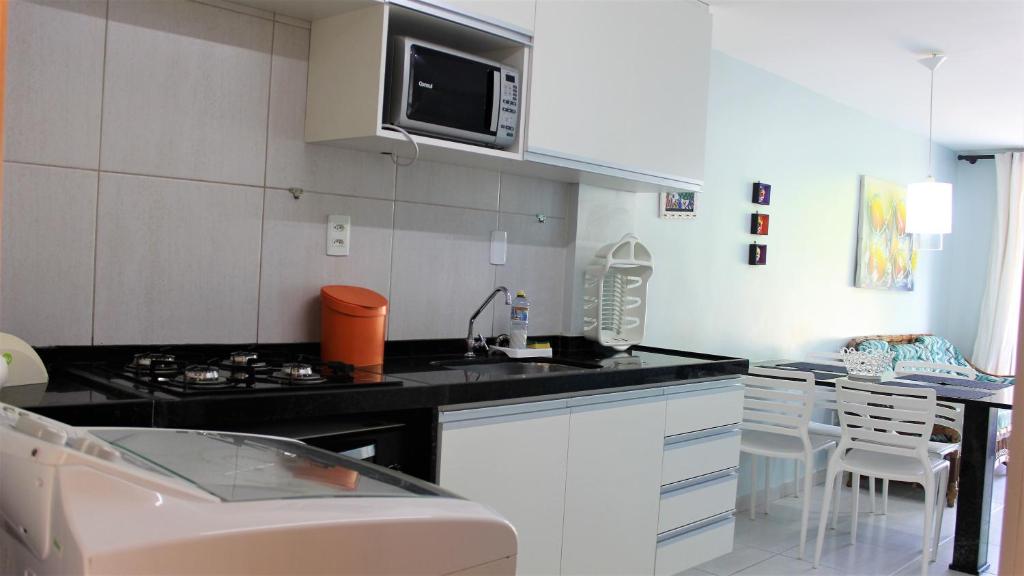  Ocean Residence AP 2