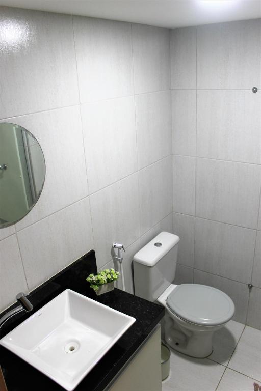  Ocean Residence AP 2