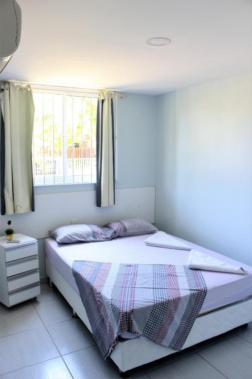  Ocean Residence AP 2