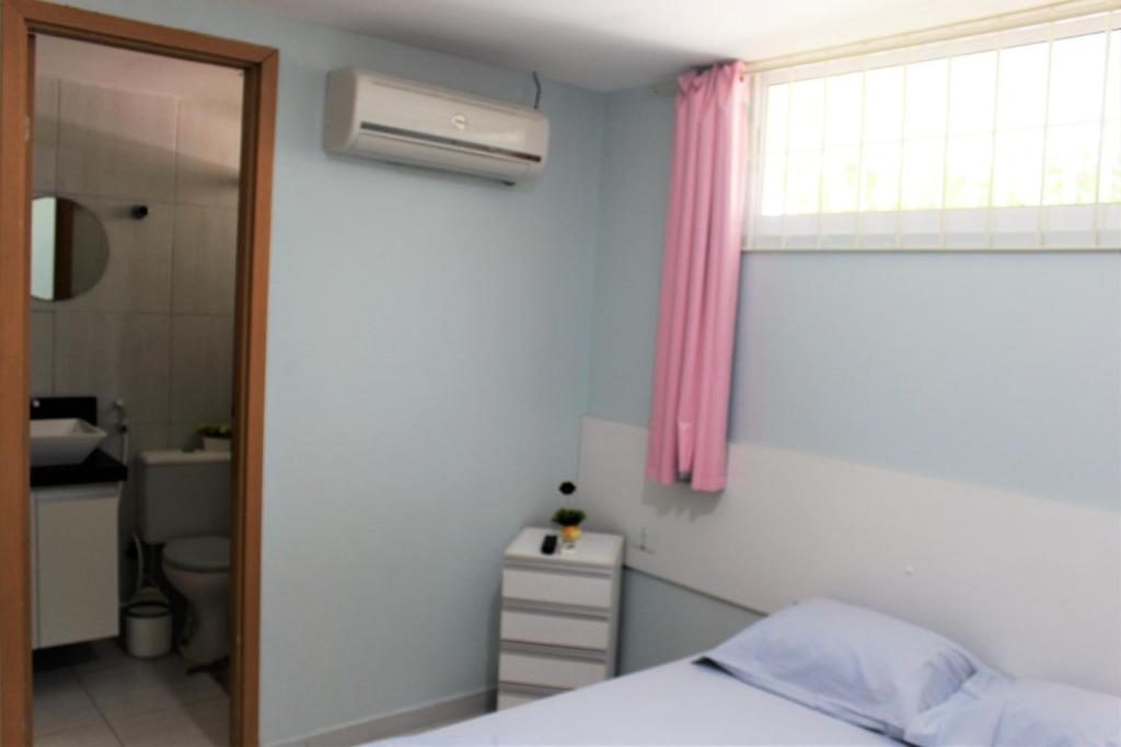  Ocean Residence AP 2