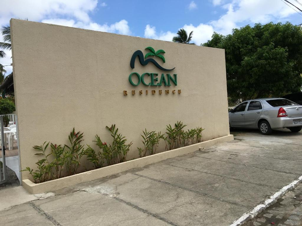  Ocean Residence AP 2