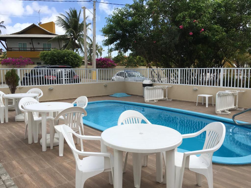  Ocean Residence AP 2