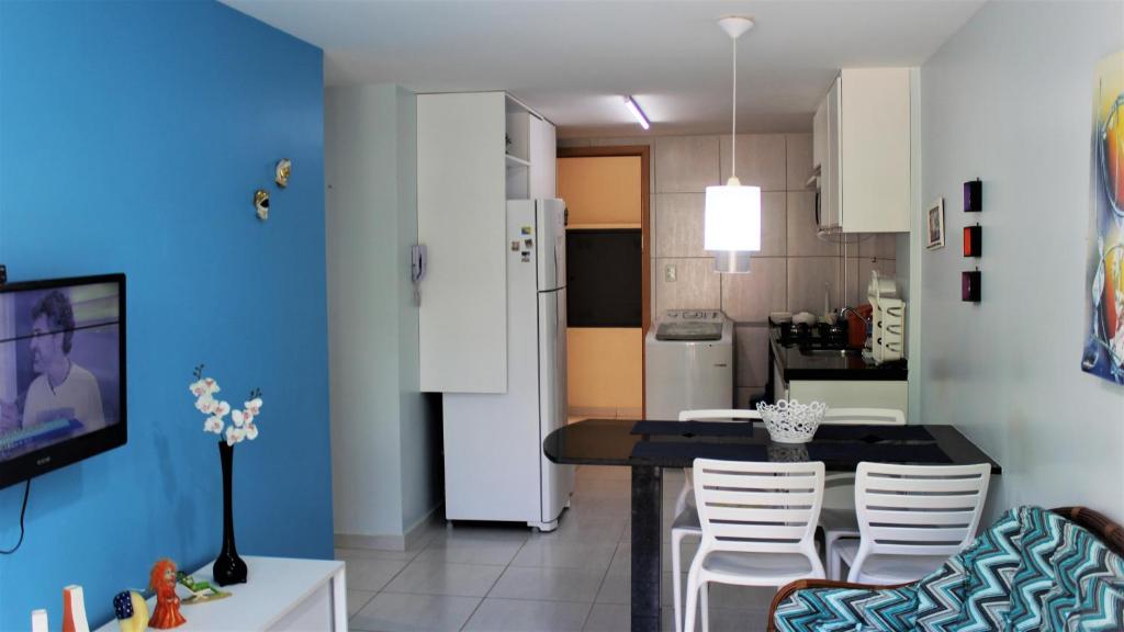  Ocean Residence AP 2