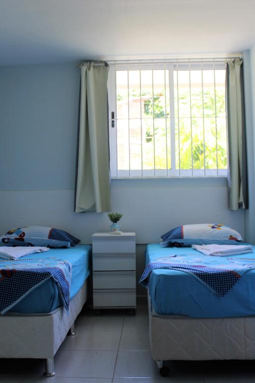  Ocean Residence AP 2