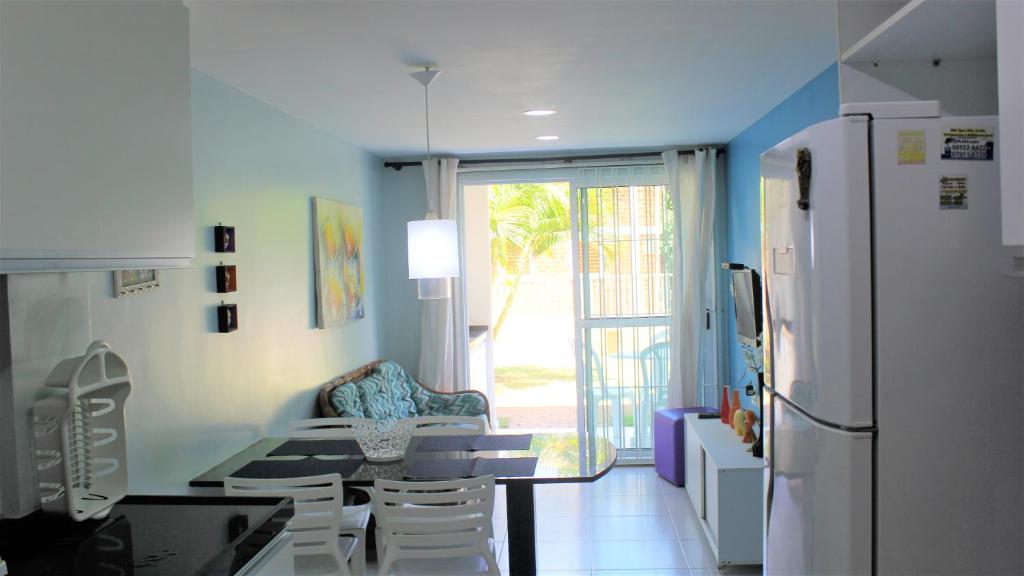  Ocean Residence AP 2
