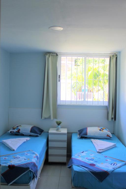  Ocean Residence AP 2