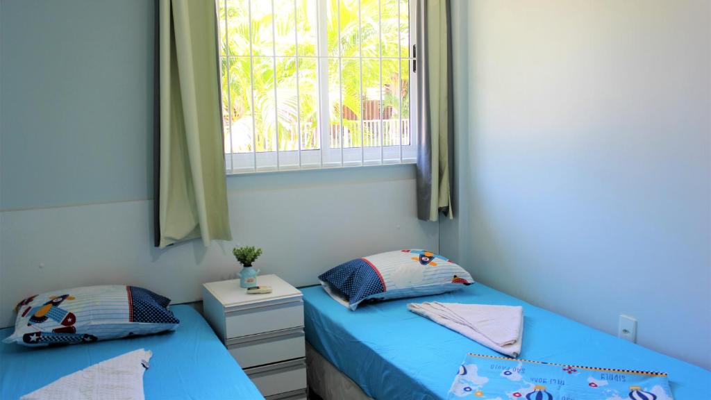  Ocean Residence AP 2