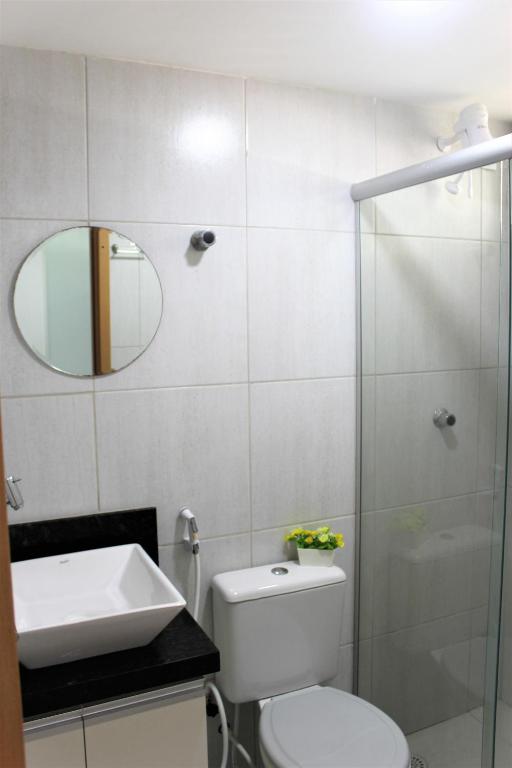  Ocean Residence AP 2