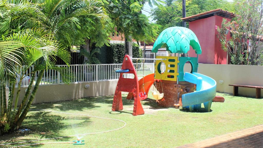 Ocean Residence AP 2