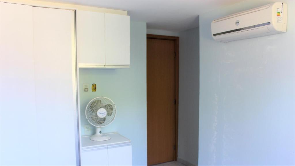  Ocean Residence AP 2