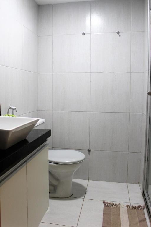  Ocean Residence AP 2