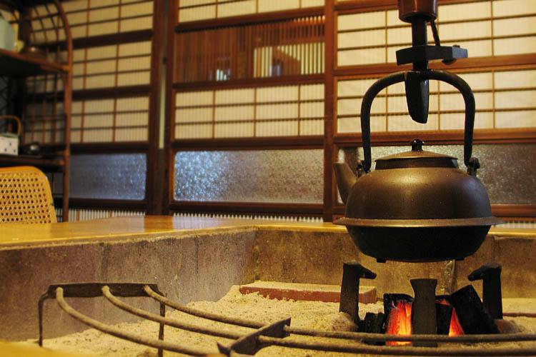ますとみ旅館 箱根町 21年 最新料金