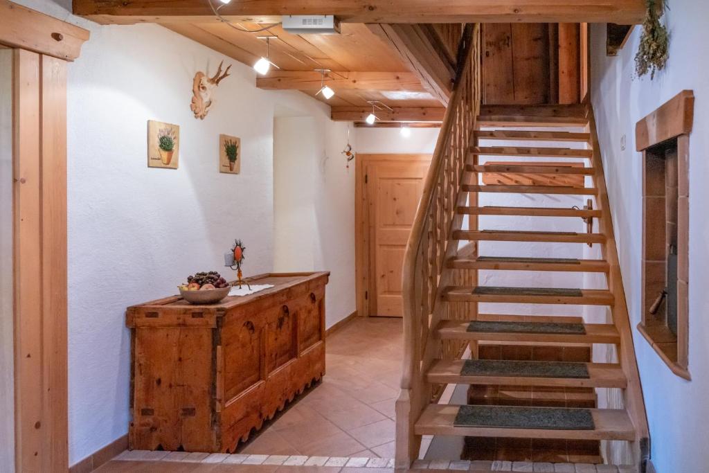 Hansa House - Villa De Trois Chambres