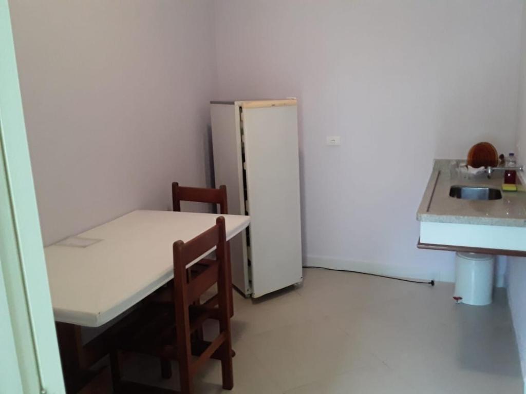  Hotel Areia Dourada
