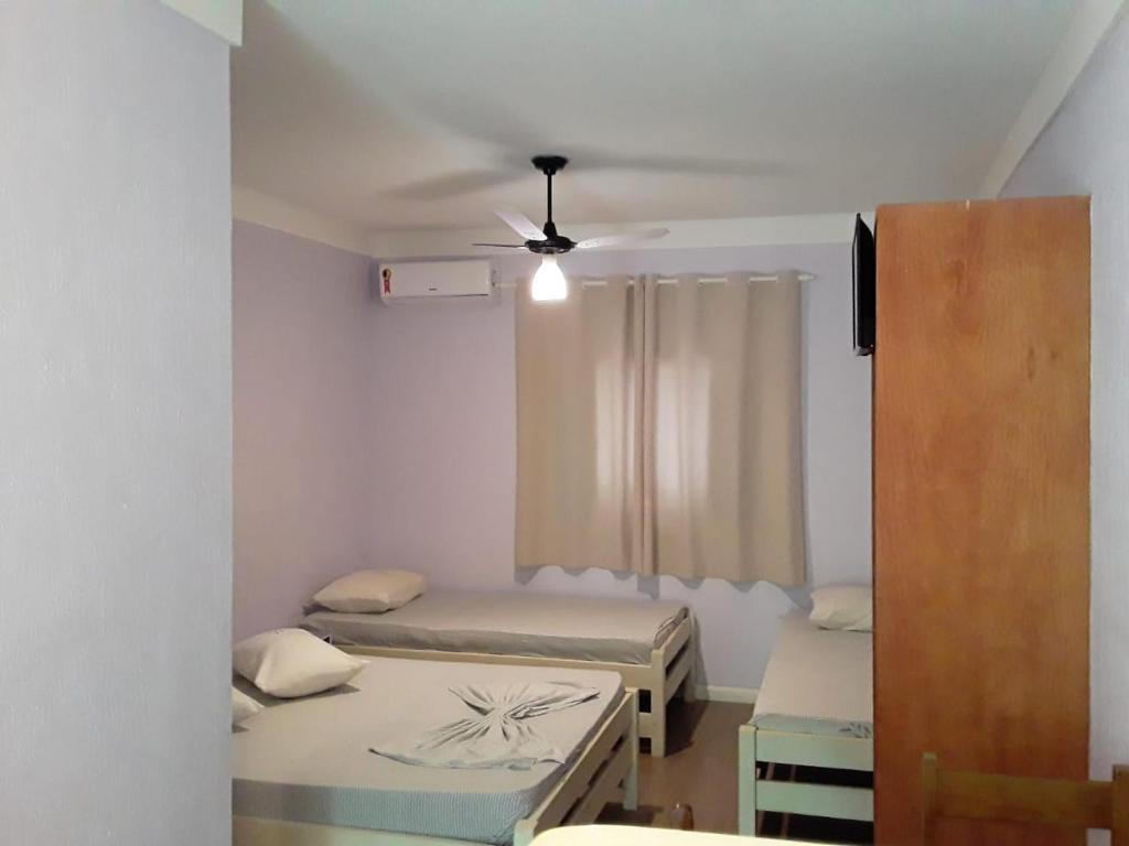  Hotel Areia Dourada