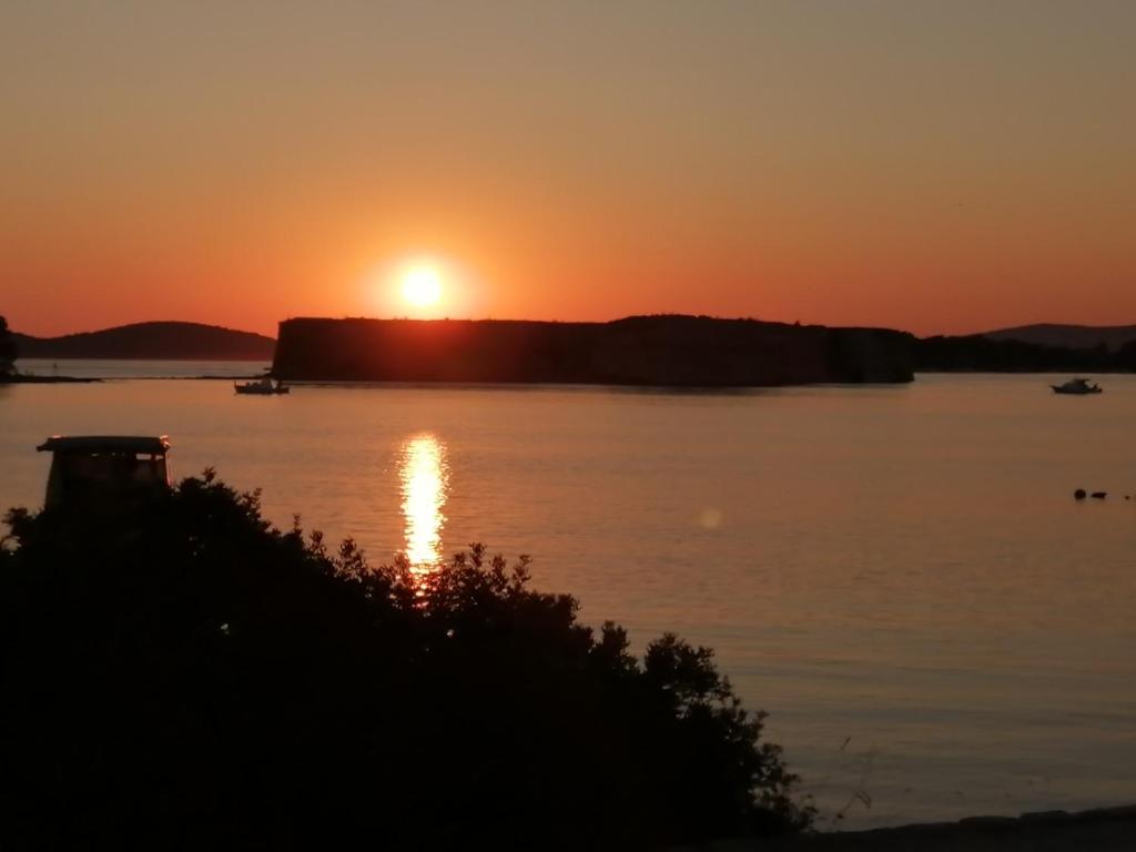 Guesthouse Villa DomeNico, Lozovac (updated prices 2025) - 13