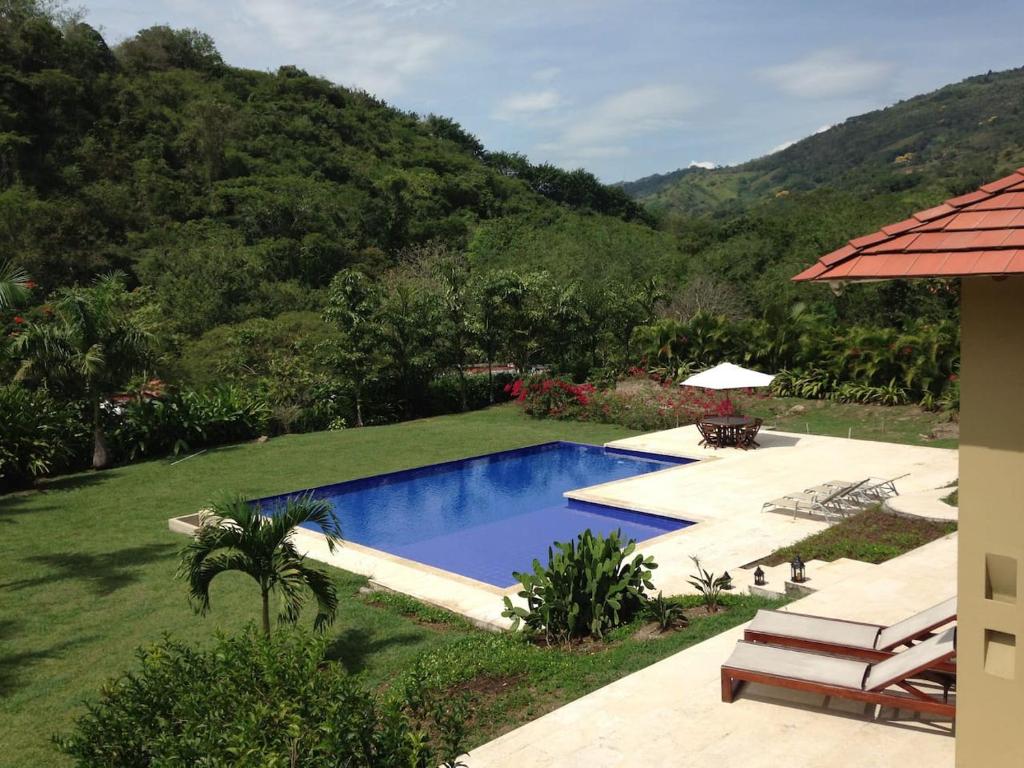 Villeta