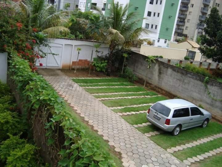  Pousada Tannenhoff Caraguatatuba